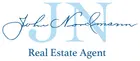 Nordmann Real Estate