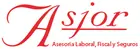 ASJOR