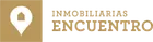 Inmobiliarias Encuentro