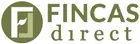 Fincas Direct