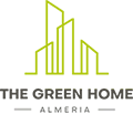The Green Home