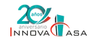 Innovacasa