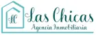 Inmobiliaria Las Chicas
