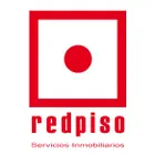Redpiso - Madrid Zona Sur