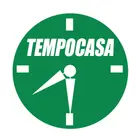Tempocasa - Zaidía