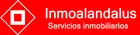Inmoalandalus