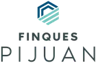 Finques Pijuan-Llevant