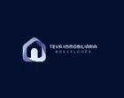 Teva Immobiliària