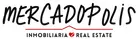 Mercadopolis Inmobiliaria