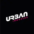 Urban Immobles 
