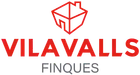 Finques Vila Valls