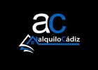 Alquilo Cadiz - Agencia Inmobiliaria