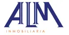 Alm Inmobiliaria