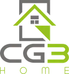 CG3 Home
