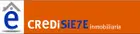 CrediSiete Inmobiliaria
