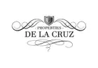 De la Cruz Properties