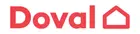 Doval Vigo