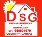 Inmobiliaria Dsg