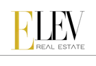Elev Real Estate
