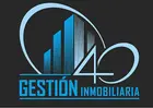 Gestión 40 Inmobiliaria