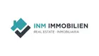 INM Immobilien