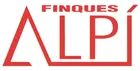 Finques Alpi