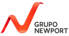 NEWPORT REAL ESTATE