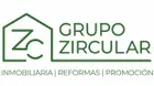 Grupo Zircular
