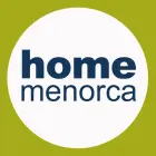 HOME MENORCA