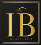 Ibinmobiliaria