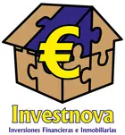 Invest Nova Inmobiliaria