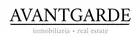 Avantgarde Inmobiliaria