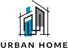 Urban Home - León