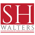 SH Walters