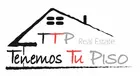 Tenemos tu piso