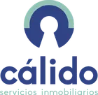 Cálido Servicios Inmobiliarios
