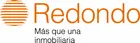 Inmobiliaria Redondo