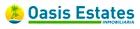 Oasis Estates