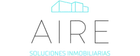 Aire Soluciones Inmobiliarias