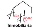 Inmobiliaria Arco Hogar