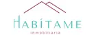 Habitame 