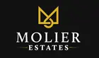 Molier Estates