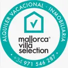 Mallorca Villa Selection