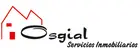 Osgial Servicios Inmobiliarios
