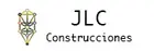 JLC Construcciones