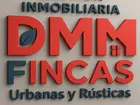 Inmobiliaria DMM