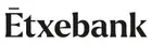 Inmobiliaria ETXEBANK