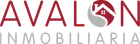 AVALON INMOBILIARIA
