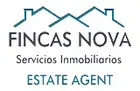 Fincas Nova Servicios Inmobiliarios
