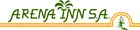 Arena Inn